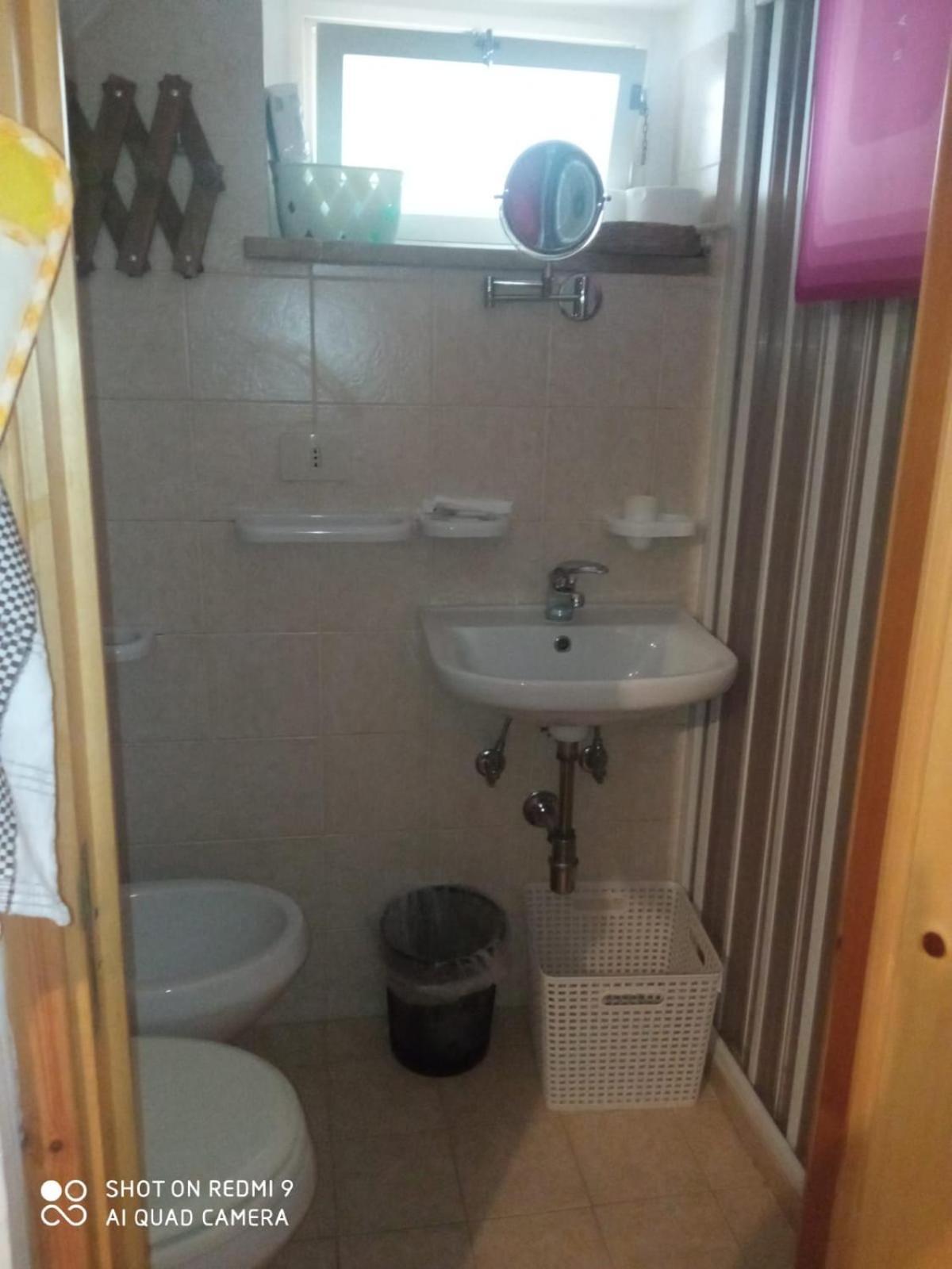 Casa Pietra Viva Apartment Cisternino Luaran gambar